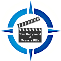 Hollywood & Beverly Hills Tour