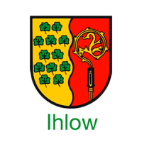 Ihlow