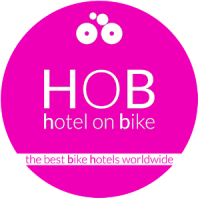 Hotel On Bike Social