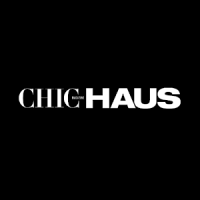 Chic Haus