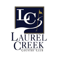 Laurel Creek CC