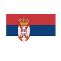 Srbija izbori 2017