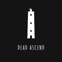 Dead Ascend