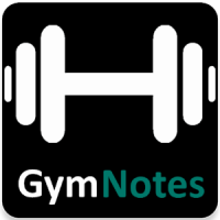 GymNotes