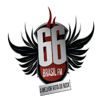 66 BRASIL FM