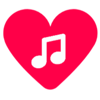 Love Songs on Line