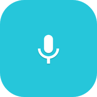 Dictaphone - voice recorder