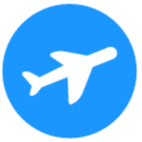 AirTheWorld-Travel Booking App