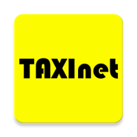 TAXImet - Taximeter