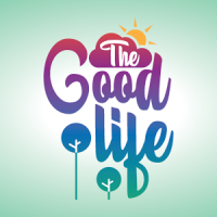 The Good Life by Adani Realty