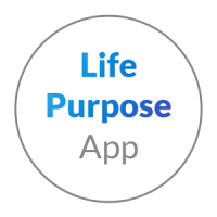 Life Purpose App