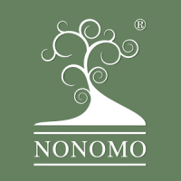 NONOMO DreamTree App