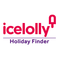 icelolly.com Holiday Finder