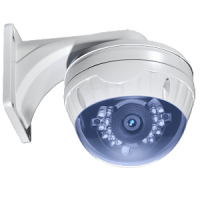Viewer for EYEMAX IP cameras