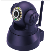 Viewer for ICam IP cameras