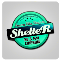 Shelter FM Cirebon