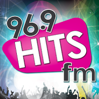 96.9 Hits FM