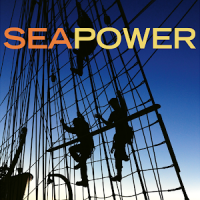 SEAPOWER Magazine