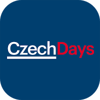 Visit Czech Republic - The official kiosk