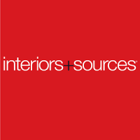 interiors + sources magazine