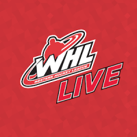 WHL Live