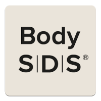 Body SDS træning og sundhed