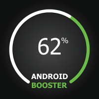 AndBooster (Memory Cleaner)