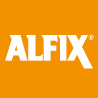 Alfix App