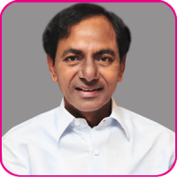 KCR