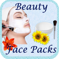 Beauty Tips- Natural DIY Face Packs & Masks