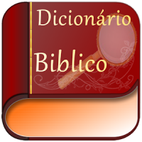 Dicionario Biblico
