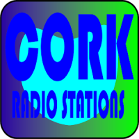 Cork Radio Stations