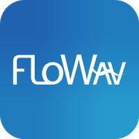 FloWav Cam