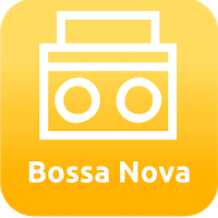 Bossa Nova Radio