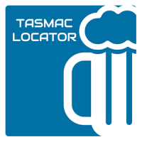 Tasmac Locator