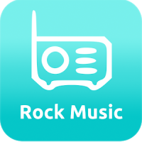 Rock Music Radio