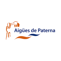 Aigües de Paterna