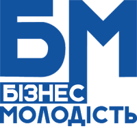 БМ Украина