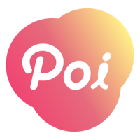 出会いはPoiboy(ポイボーイ)で-女性から始まる恋活・婚活マッチングアプリ《登録無料》