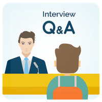 Interview Questions and Answers 2020