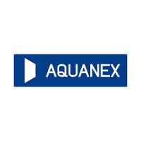 Aquanex