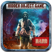 New Hidden Object Game Free New Containment Breach