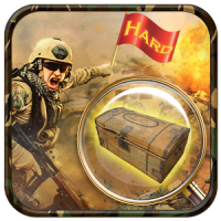 Free New Hidden Object Games Free New Find Patriot
