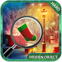 Free Hidden Object Games Free New Christmas Spirit
