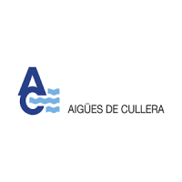 Aigües de Cullera