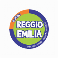 COLÉGIO REGGIO EMILIA - FSF