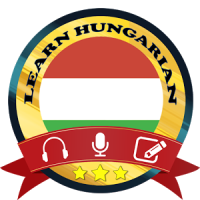 Learn Hungarian Free