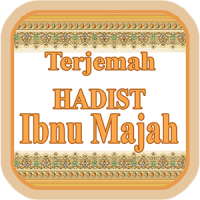 Hadis Ibnu Majah Terjemah