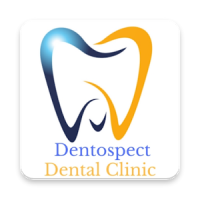 Dr. Shweta's Dentospect Dental