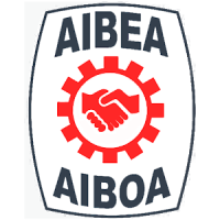 Aioboa